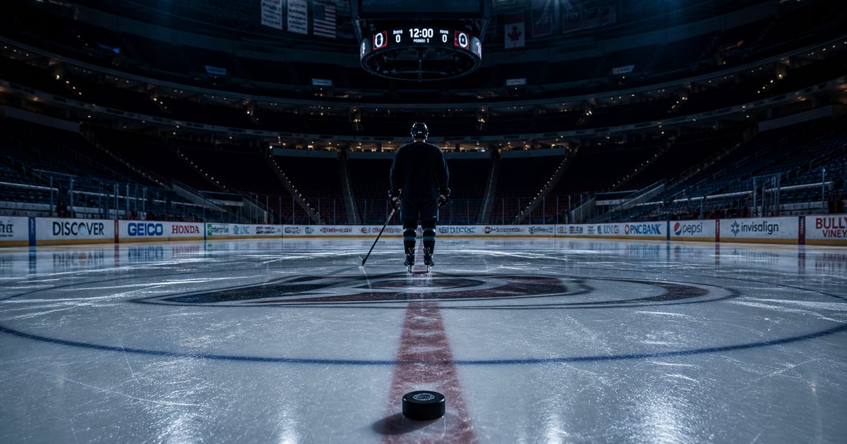 Sidney Crosby
