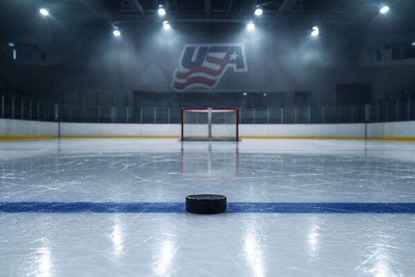 Quinn Hughes