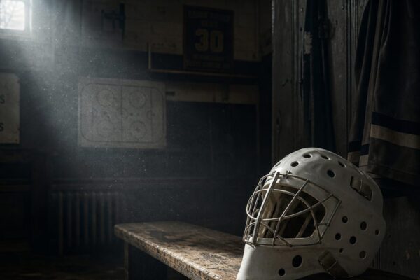 Carey Price