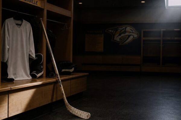 Steven Stamkos