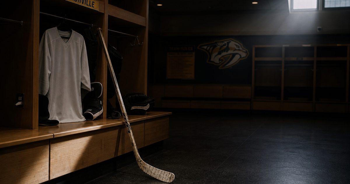 Steven Stamkos
