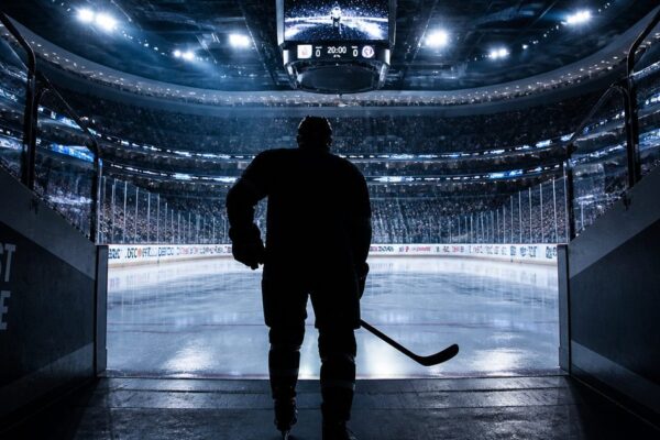 Connor McDavid