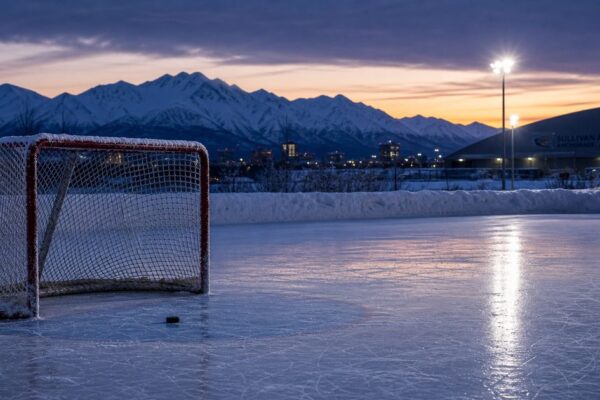 Jeremy Swayman