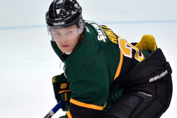 Roope Hintz