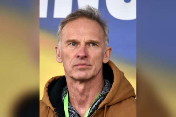 Dominik Hasek