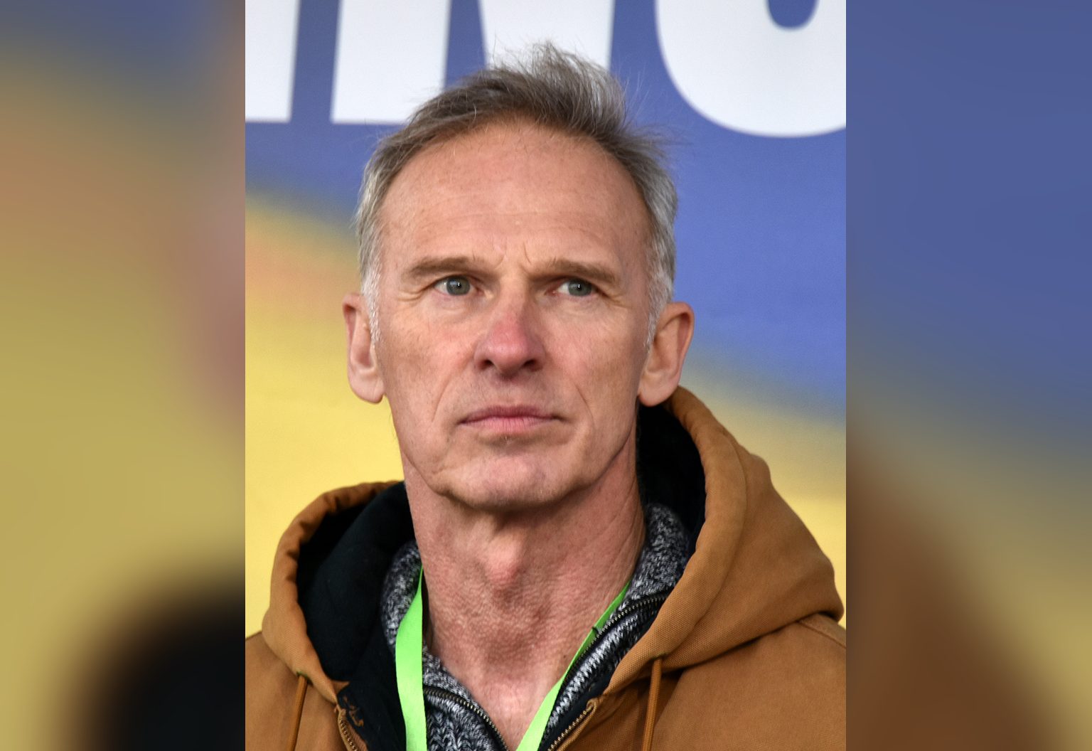 Dominik Hasek