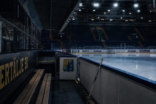 William Nylander