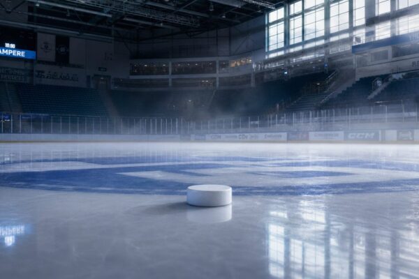 Roope Hintz